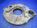 03-07 Ram 2500 3500 Cummins 5.9L NV5600 Engine Transmission Adapter Pl