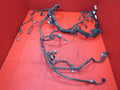 02-04 Toyota Sequoia 4.7L 2UZ-FE Engine Wire Wiring Harness 82121-3434