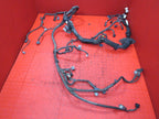 02-04 Toyota Sequoia 4.7L 2UZ-FE Engine Wire Wiring Harness 82121-3434