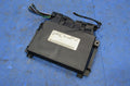 02-03 Sprinter 2500 3500 TCU TCM Transmission Control Module 030 545 1