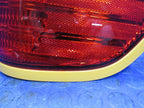 03-06 Subaru Baja Right RH Passenger Side Outer Taillight Tail Light L