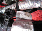 19 Express Savana 2500 3500 2.8L Duramax Diesel Engine Wiring Harness 