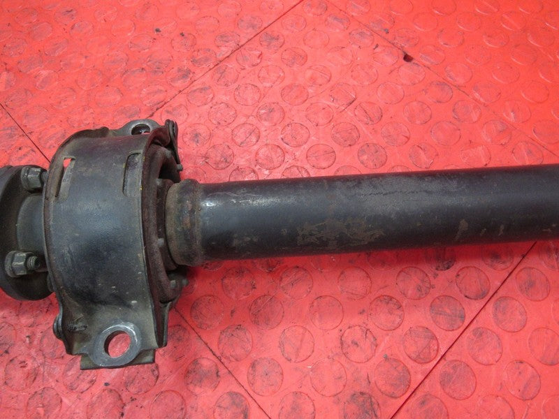 95-98 Nissan 240SX S14 Manual Driveshaft Drive Shaft Prop Carrier Bear
