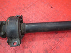 95-98 Nissan 240SX S14 Manual Driveshaft Drive Shaft Prop Carrier Bear
