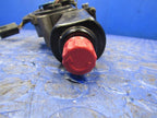 90-97 Mazda Miata MX5 NA Left LH Driver Headlight Head Lamp Light Moto