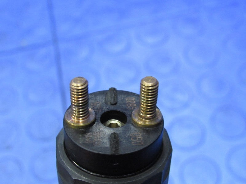 13-18 Dodge Ram 2500 3500 Cummins 6.7L Set of 6 Diesel Fuel Injector *