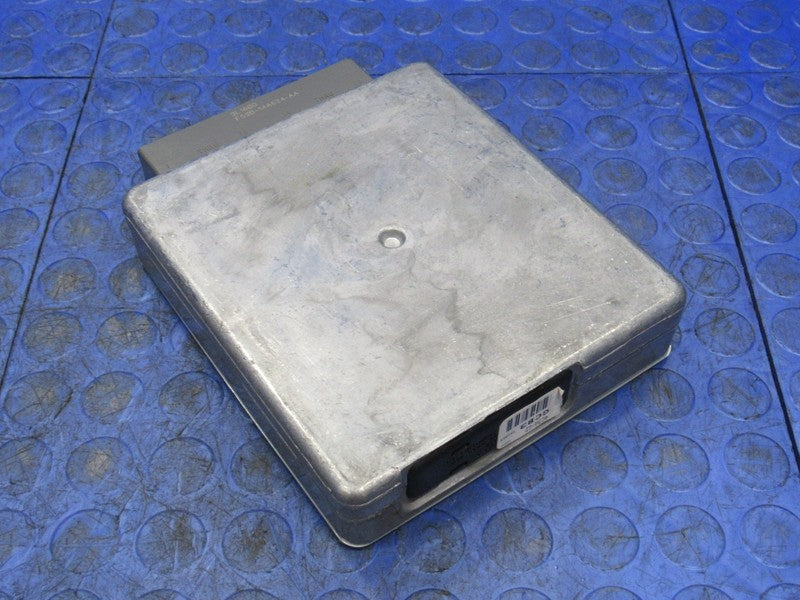 04 Ford F250 F350 6.8L V10 AT ECU ECM PCM Engine Computer 4C3A-12A650-