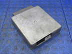 04 Ford F250 F350 6.8L V10 AT ECU ECM PCM Engine Computer 4C3A-12A650-