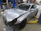 06 Mercedes Benz Instrument Cluster Speedometer Odometer 71205