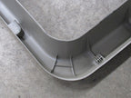 03-04 Hummer H2 Rear Liftgate Tailgate Back Door Interior Trim Cover P