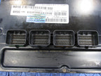 PROGRAMMED PLUG & PLAY 08 Caravan Town&Country 3.8 ECM 68044555AB 555 