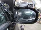 09-11 Mercedes R171 SLK300 350 55 Right RH Passenger Power Door Mirror