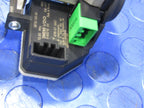 08-12 Honda Accord Sedan A/T Ignition Lock Cylinder w/Key Immobilizer 
