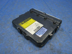 03-04 Lexus GX470 ABS Traction Skid Control Unit Module Computer 89540
