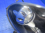 07-15 Mini Countryman Paceman Right Passenger Xenon HID Headlight Head