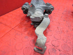 95-98 Nissan 240SX S14 Front Rear Left LH Right RH Brake Caliper Set P