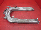 08-10 Ford F250 F350 F450 F550 6.4L V8 Powerstroke Diesel Intake Manif