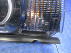 10-15 Chevrolet Camaro Right Passenger Side HID LED DRL Headlight Head