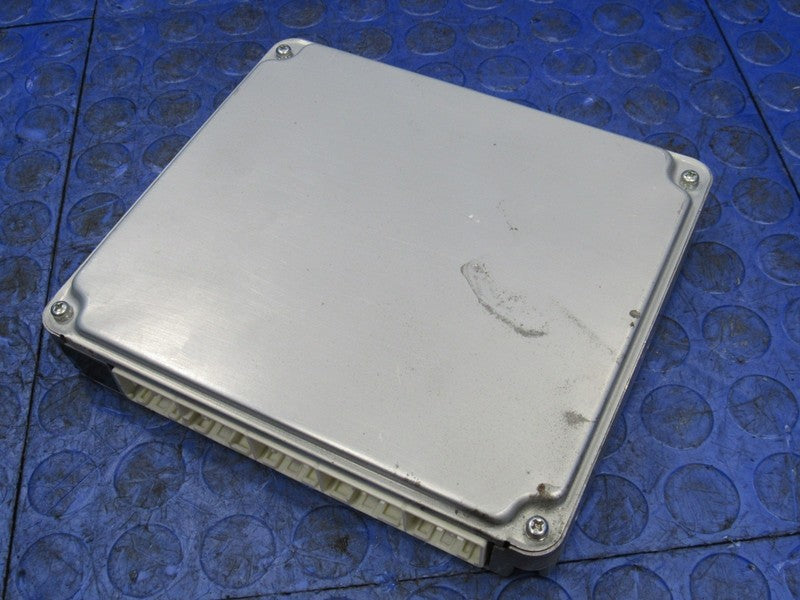06 Toyota Land Cruiser Lexus LX470 ECU ECM PCM Engine Computer 89666-6
