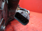 03-07 Hummer H2 6.0L Electronic shift 4WD 4x4 Transfer Case Assembly 3