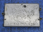 PLUG & PLAY 00 Dodge Durango 4.7L AT 4X4 Engine Computer ECU 56040364 