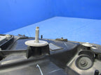 05-13 Chevrolet Corvette Right RH Passenger HID Headlight LeMans Blue 