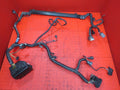 03-04 Ford Mustang GT Engine Bay Under Hood Wire Wiring Harness Assemb