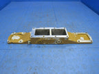 97-04 Caterpillar CAT 3126 7.2L I6 Diesel Air Intake Manifold 144-3453