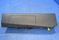 10-16 Porsche Panamera Front Right Passenger Side Knee Air Bag Airbag 