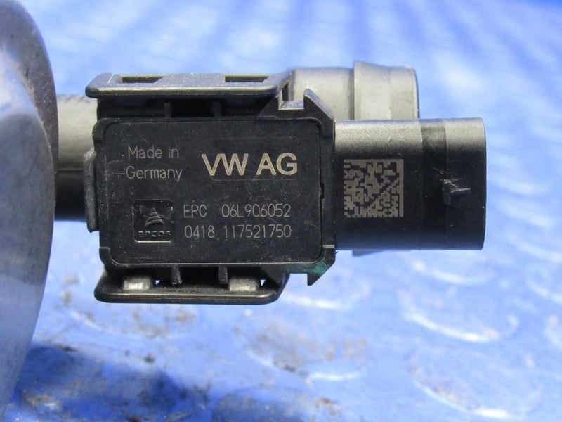 15-24 Lamborghini Huracan 5.2L V10 SAI Combi Valve W/ Pressure Sensor 
