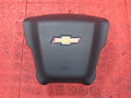 15-19 Silverado 1500 / 15-20 Tahoe Suburban Driver Steering Wheel Airb