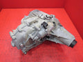07-13 Silverado Sierra / 08 Avalanche Tahoe Electronic 4X4 Transfer Ca