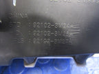 12-14 Genesis Sedan 3.8L Right Passenger HID Xenon Headlight Head Ligh