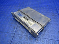03 Lexus LS430 4.3L V8 3UZ-FE AT ECU ECM PCM Engine Computer 89661-506