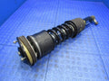 07-14 Mercedes CL S Class ABC Hydraulic Front Left Driver Shock Strut 