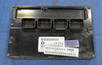 PROGRAMMED PLUG & PLAY 10 Caravan T & C 4.0 ECU ECM PCM 68050411AE 411