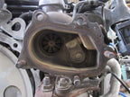 05-06 Subaru Outback XT 2.5L AT Turbo Engine Motor Assembly EJ255 146k