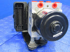11-12 Ford Explorer ABS Anti Lock Brake Module Assembly Pump BB53-2C40