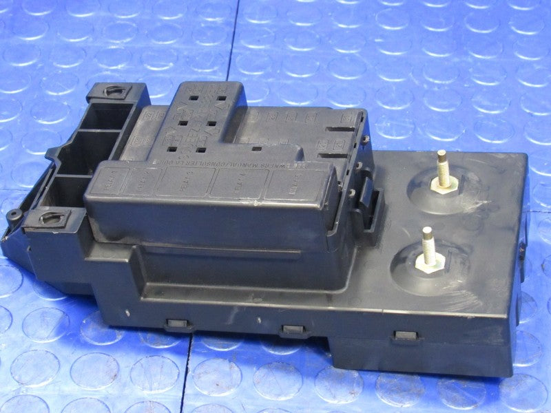 01 Lexus RX300 1MZ-FE 4WD AWD ECU ECM PCM Engine Computer 89661