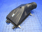 08-11 Ford Crown Victoria P71 Police Interceptor Air Intake Box Tube O