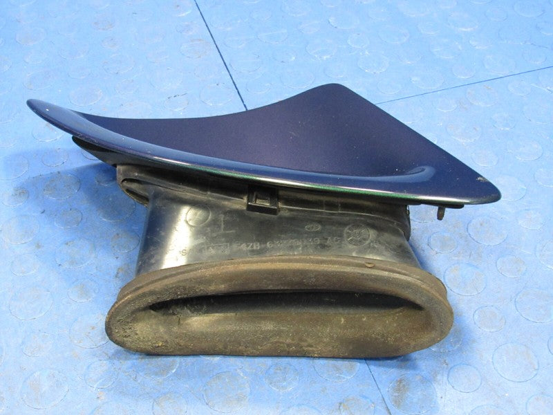 96 Ford Mustang Mystic SVT Cobra Left Driver Side Quarter Panel Scoop 