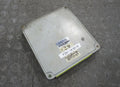 90-92 Mazda 626 MX-6 2.2L Federal PCM ECU ECM Engine Computer F291 18 