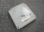 90-92 Mazda 626 MX-6 2.2L Federal PCM ECU ECM Engine Computer F291 18 
