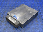 01 Ford F150 4.2L V6 MT ECU ECM PCM Engine Computer 1L3F-12A650-FC 374