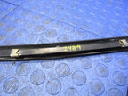 99-02 BMW Z3 Coupe Driver Left Rear Interior Headliner Roof Edge Trim 