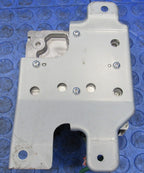 12 Honda Civic Si Sedan EPS Electric Power Steering Module 39980-TR7-A
