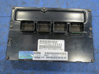 PROGRAMMED PLUG & PLAY 07 Ram Truck 4.7L AT FFV ECM 05094420AG 420 PRO