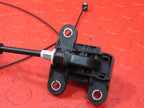 11-17 Honda Odyssey Rear Left Driver LH Sliding Power Door Motor Assem