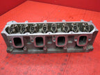14-24 Corvette Silverado Camaro SS LT1 L86 L87 6.2L Cylinder Head 1268