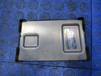 08-14 Silverado Sierra Tahoe Yukon 4x4 TCCM Transfer Case Module 24242